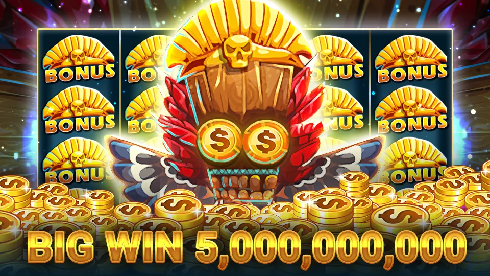 Mẹo Chơi Game Bài Thắng Lớn