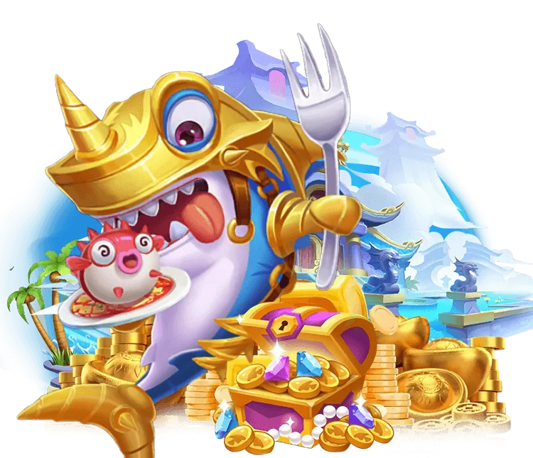 Game Bài Đổi Thưởng