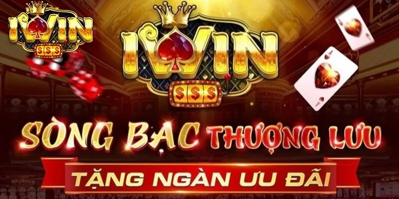 Ưu Đãi Sinh Nhật VIP